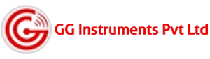 gginstruments